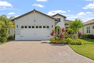 2121 6th St E, Palmetto, FL 34221 - Photo 68