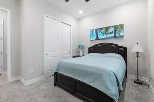 2121 6th St E, Palmetto, FL 34221 - Photo 28