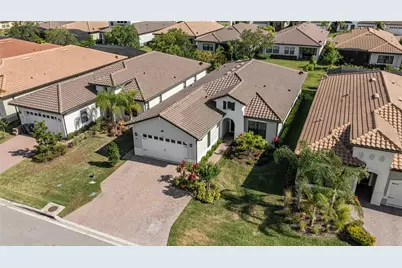 2121 6th Street E, Palmetto, FL 34221 - Photo 8