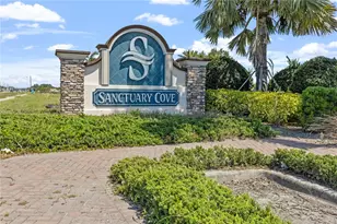 2121 6th St E, Palmetto, FL 34221 - Photo 80