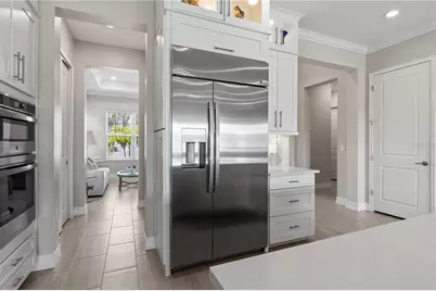 2121 6th Street E, Palmetto, FL 34221 - Photo 54