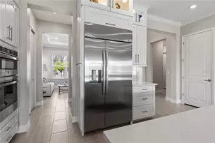 2121 6th St E, Palmetto, FL 34221 - Photo 54