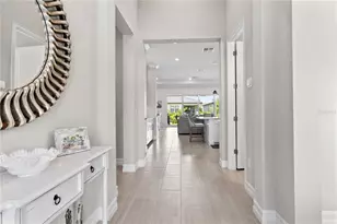 2121 6th St E, Palmetto, FL 34221 - Photo 22