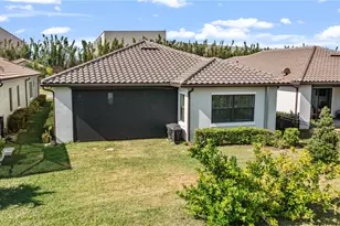 2121 6th St E, Palmetto, FL 34221 - Photo 72