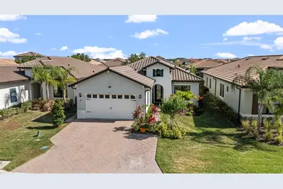 2121 6th Street E, Palmetto, FL 34221 - Photo 68