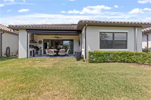 2121 6th St E, Palmetto, FL 34221 - Photo 70