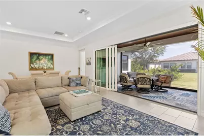 2121 6th Street E, Palmetto, FL 34221 - Photo 62