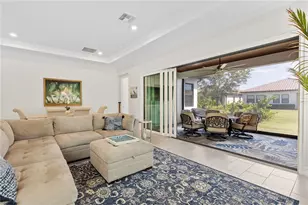 2121 6th St E, Palmetto, FL 34221 - Photo 62