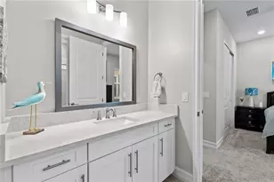 2121 6th St E, Palmetto, FL 34221 - Photo 30