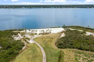 2121 6th St E, Palmetto, FL 34221 - Photo 16