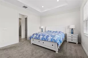 2121 6th St E, Palmetto, FL 34221 - Photo 30