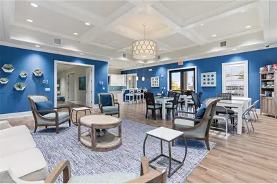 2121 6th Street E, Palmetto, FL 34221 - Photo 80