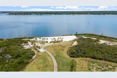 2121 6th Street E, Palmetto, FL 34221 - Photo 18