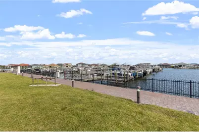 2121 6th Street E, Palmetto, FL 34221 - Photo 72