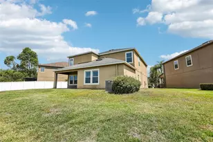 19417 Paddock View Dr, Tampa, FL 33647 - Photo 40