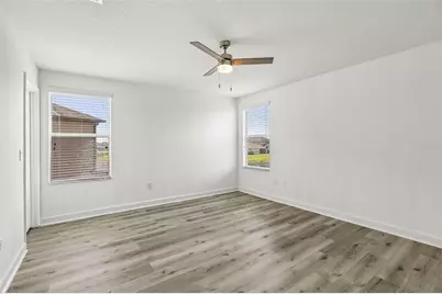 19417 Paddock View Drive, Tampa, FL 33647 - Photo 26