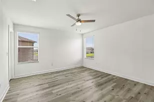19417 Paddock View Dr, Tampa, FL 33647 - Photo 26