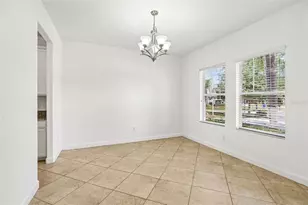 19417 Paddock View Dr, Tampa, FL 33647 - Photo 6