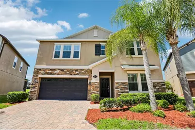 19417 Paddock View Drive, Tampa, FL 33647 - Photo 1