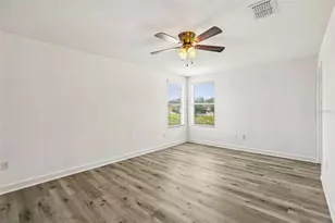 19417 Paddock View Dr, Tampa, FL 33647 - Photo 34