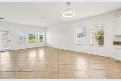 19417 Paddock View Drive, Tampa, FL 33647 - Photo 14