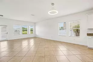 19417 Paddock View Dr, Tampa, FL 33647 - Photo 14