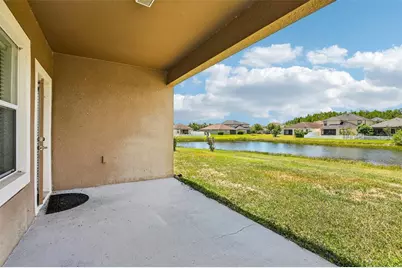19417 Paddock View Drive, Tampa, FL 33647 - Photo 38
