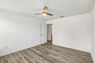 19417 Paddock View Dr, Tampa, FL 33647 - Photo 30