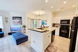 2171 Portofino Pl, Palm Harbor, FL 34683 - Photo 16