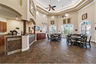 2171 Portofino Place #27-2725, Palm Harbor, FL 34683 - Photo 64
