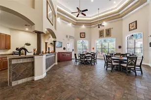 2171 Portofino Pl, Palm Harbor, FL 34683 - Photo 64