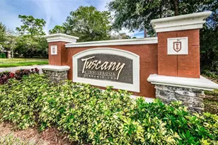 2171 Portofino Pl, Palm Harbor, FL 34683 - Photo 1
