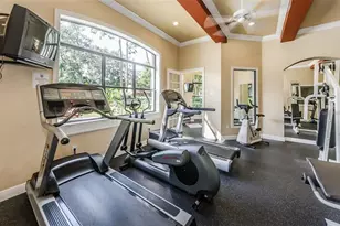 2171 Portofino Pl, Palm Harbor, FL 34683 - Photo 74