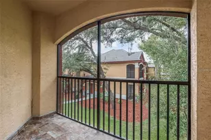 2171 Portofino Pl, Palm Harbor, FL 34683 - Photo 30