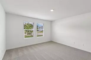 7 Dilly Ct, Palm Coast, FL 32164 - Photo 14