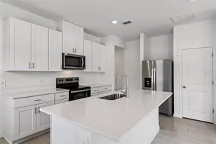 7 Dilly Ct, Palm Coast, FL 32164 - Photo 26