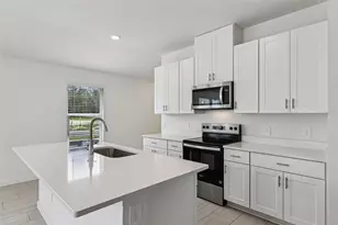 7 Dilly Ct, Palm Coast, FL 32164 - Photo 28