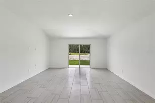 7 Dilly Ct, Palm Coast, FL 32164 - Photo 18