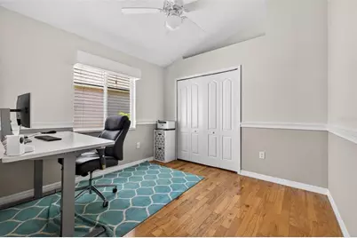 8525 Heyward Road, Tampa, FL 33635 - Photo 24