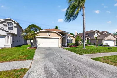 8525 Heyward Road, Tampa, FL 33635 - Photo 38