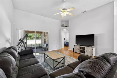 8525 Heyward Road, Tampa, FL 33635 - Photo 18
