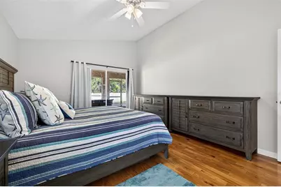 8525 Heyward Road, Tampa, FL 33635 - Photo 20