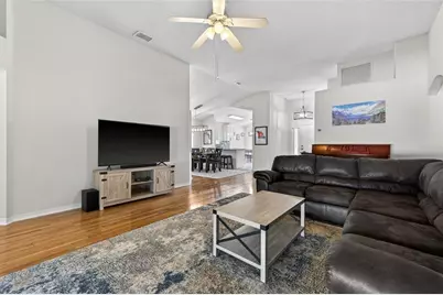 8525 Heyward Road, Tampa, FL 33635 - Photo 14