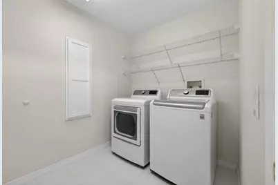 8525 Heyward Road, Tampa, FL 33635 - Photo 26