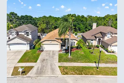 8525 Heyward Road, Tampa, FL 33635 - Photo 36