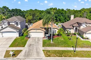8525 Heyward Rd, Tampa, FL 33635 - Photo 36