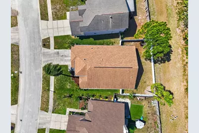 8525 Heyward Road, Tampa, FL 33635 - Photo 34