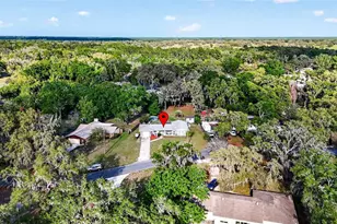 5068 Lakewood Dr, Ridge Manor, FL 33523 - Photo 56