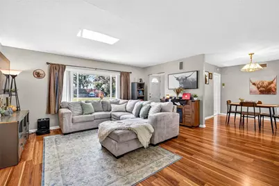 5068 Lakewood Drive, Ridge Manor, FL 33523 - Photo 12