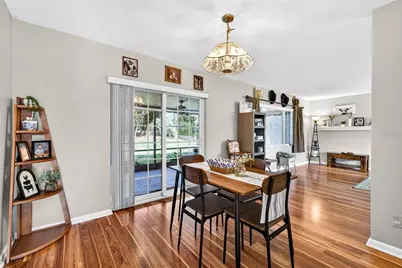 5068 Lakewood Drive, Ridge Manor, FL 33523 - Photo 16